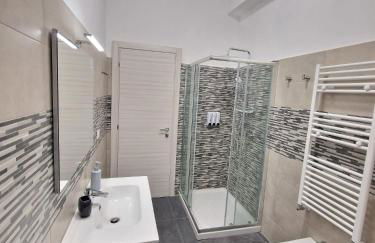 Aura Station Ciampino 'Roma, StazioneFS, Aeroporto' - Foto 26