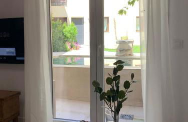 La Vega de San Torcuato - 3 HABITACIONES DOBLES - Foto 6