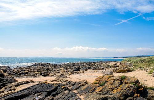 The Wee Hoose - Foto 10