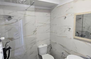 Leonardo's Home Cycladic cottage - Foto 42