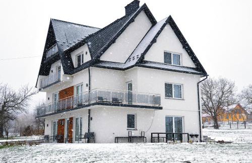 Apartamenty w sadzie - Foto 19