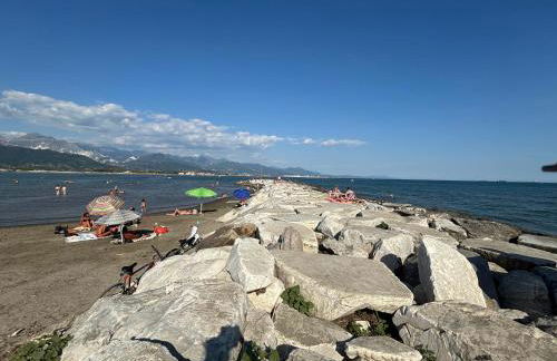 La Gio del Fosso - Foto 30