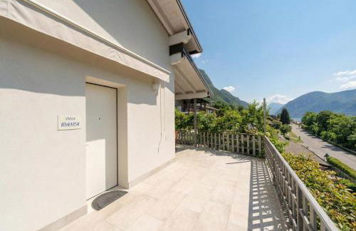 Villa Bianca - Foto 42