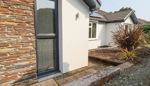 Trenant View - Foto 4