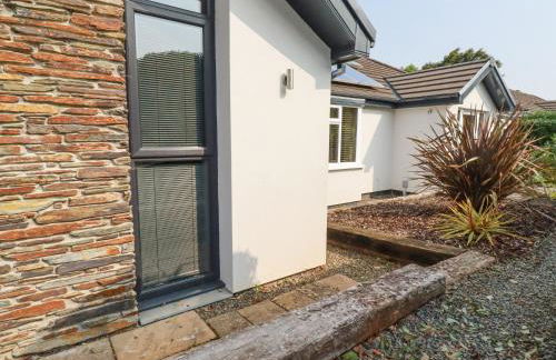 Trenant View - Foto 4