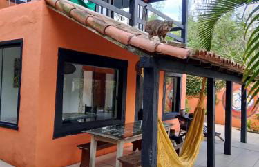 Beach Tucuns 77 - Foto 7