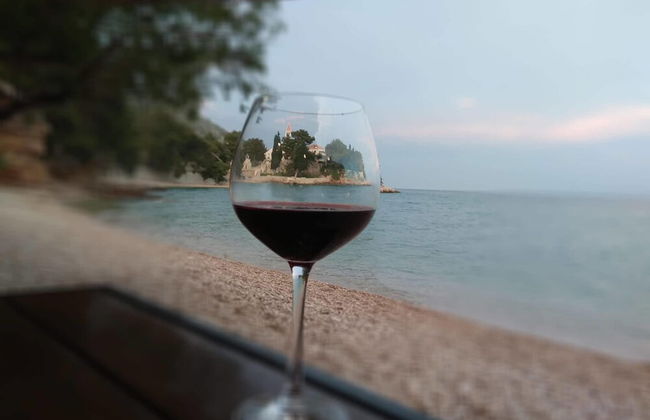 Apartments and Rooms LEA - Photo 74