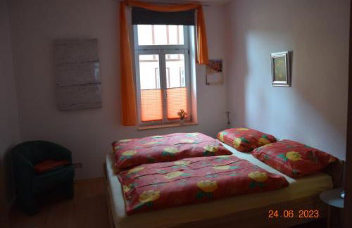 Zur Pforte - Foto 12