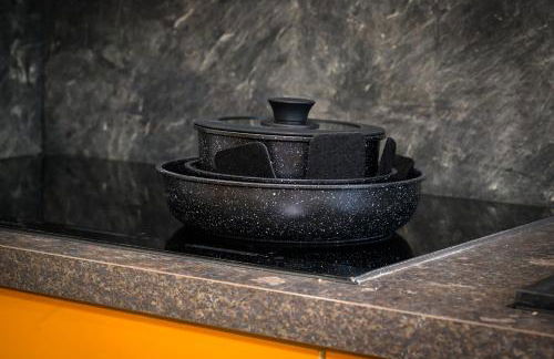 Rehoboth Apart - Photo 16