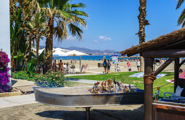 Canada del tesoro - Foto 24