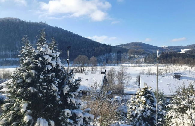 See & So Modern Retreat - Foto 13