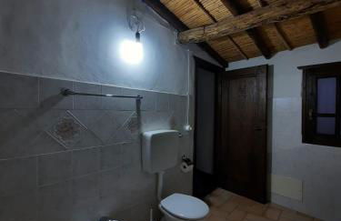 Domo Sedda - Foto 26