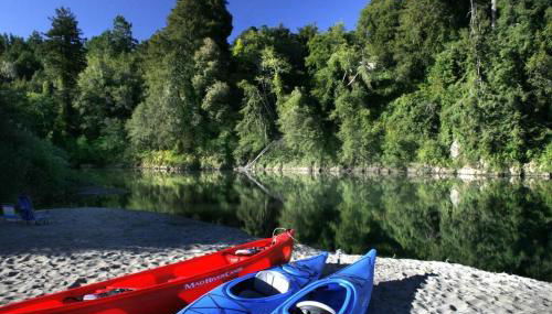 Sonoma Coast River Retreat for 6 Whole House - Foto 3