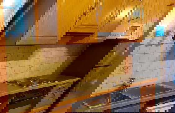 Alpage Immo Location Service - Foto 12