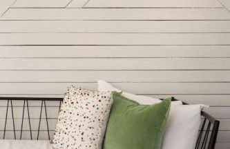 Deluxe 6 Bedroom 3 Min to Downtown w 2-car Driveway - Foto 59