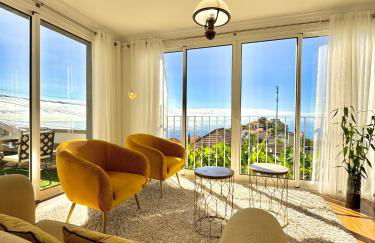 A Velha Casa Caboz - Foto 2