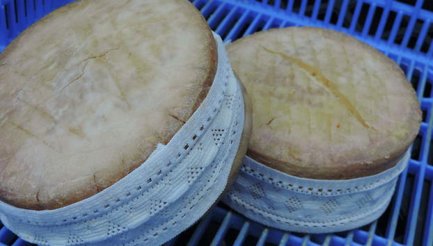 Tour in Cáceres - Photo 4