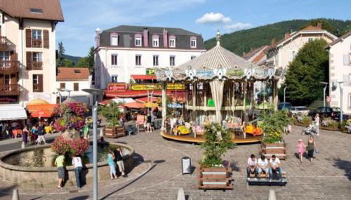 Charming 55m near hiking trails - Foto 4