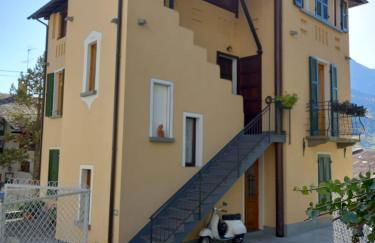 Appartamenti Via Monte Braulio 19 - Photo 51