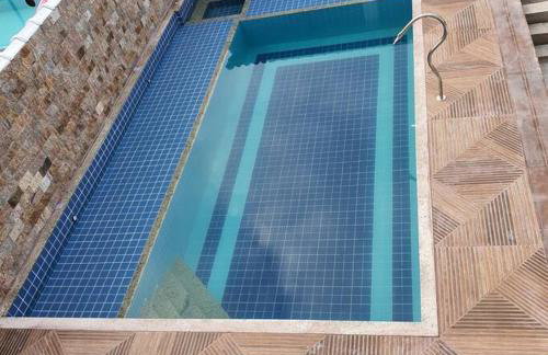 Pé na areia, água de coco, mar! - Foto 49