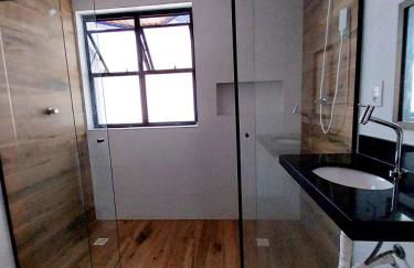 Prime Flat Palladium Mar & Piscina - Photo 16