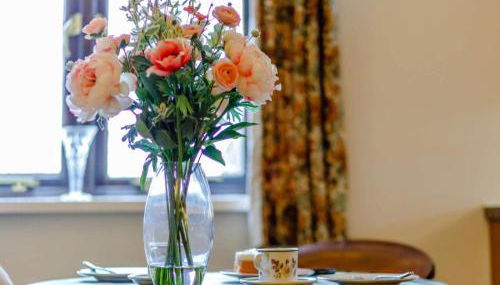 1 Bed in Leighton oc-80726 - Foto 3, Other