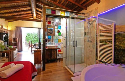 Casa Rural El Cuco - Foto 23