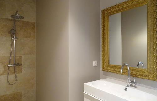 Maison du Lac - Foto 49