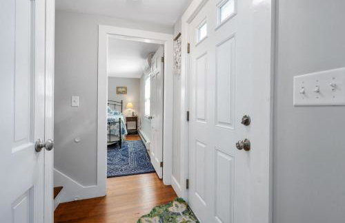 Near Ponds Near Bike Trail AC Large Outdoor Space Cape Retreat - Photo 21