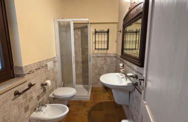 Locanda del picchio - Foto 28