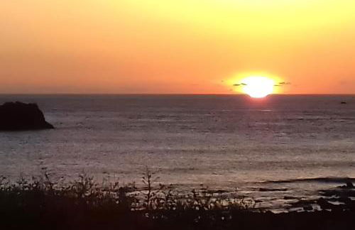 Gite du Menhir 2km plage - Foto 22