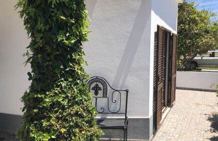 Bela Vita, Porto Covo - Foto 22