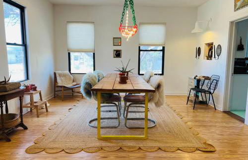 Prickly Pear Rancher - Close to Downtown - Foto 15