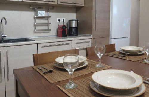 Lilia's House at Trikala - Foto 12