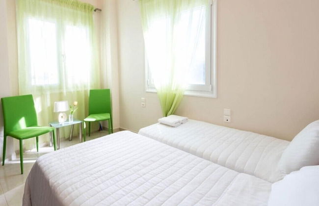 Kronos Villas - Foto 6