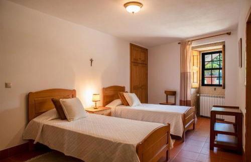 Fonte dos Pepes by LovelyStay - Foto 43