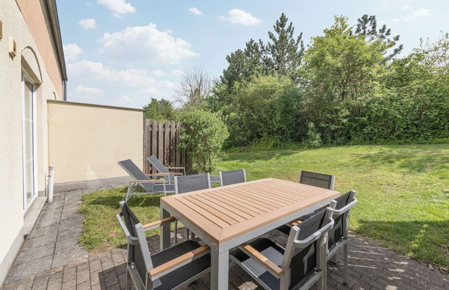 Center Parcs Park Hochsauerland - Foto 56