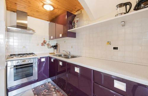 La Casa di Lady - Foto 10