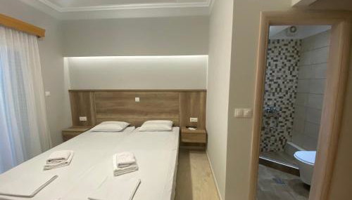 Hotel Filoxenia - Foto 5