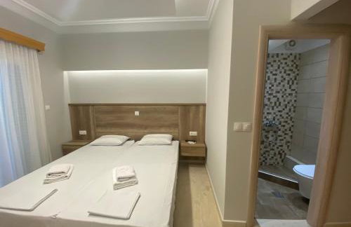 Hotel Filoxenia - Foto 5