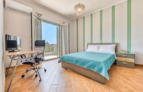 Villa Penelope - Photo 18