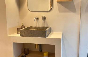 New penthouse duplex by the sea - Photo 24