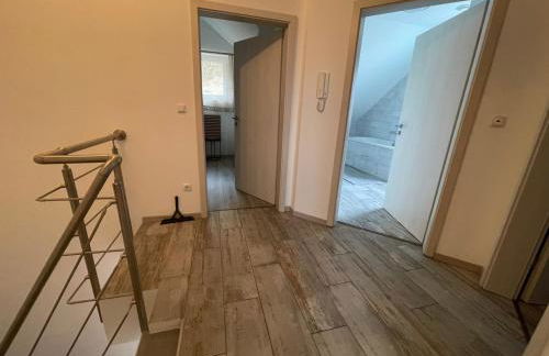 Ferienhaus Münchshofen - Foto 46