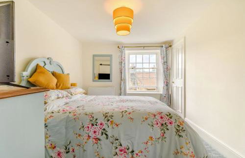 Castle Cottage - Photo 11