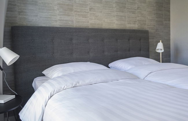 Cozy Farmhouse in Frisian Island - Foto 8