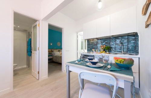 Casa Antonia by the beach Melenara - Foto 18