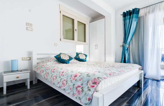 Sea Point I - Foto 67