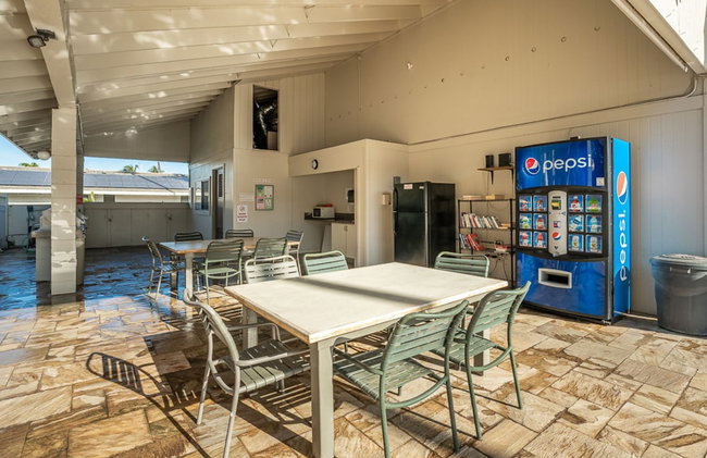 Kihei Akahi D-105 by Maui Rental Group - Foto 46
