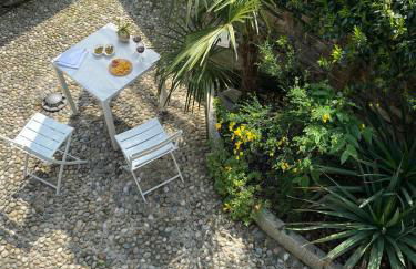 Il Nido di Ronco - Foto 10