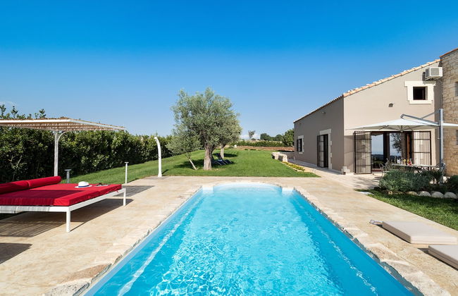 Casale Balate - Foto 21